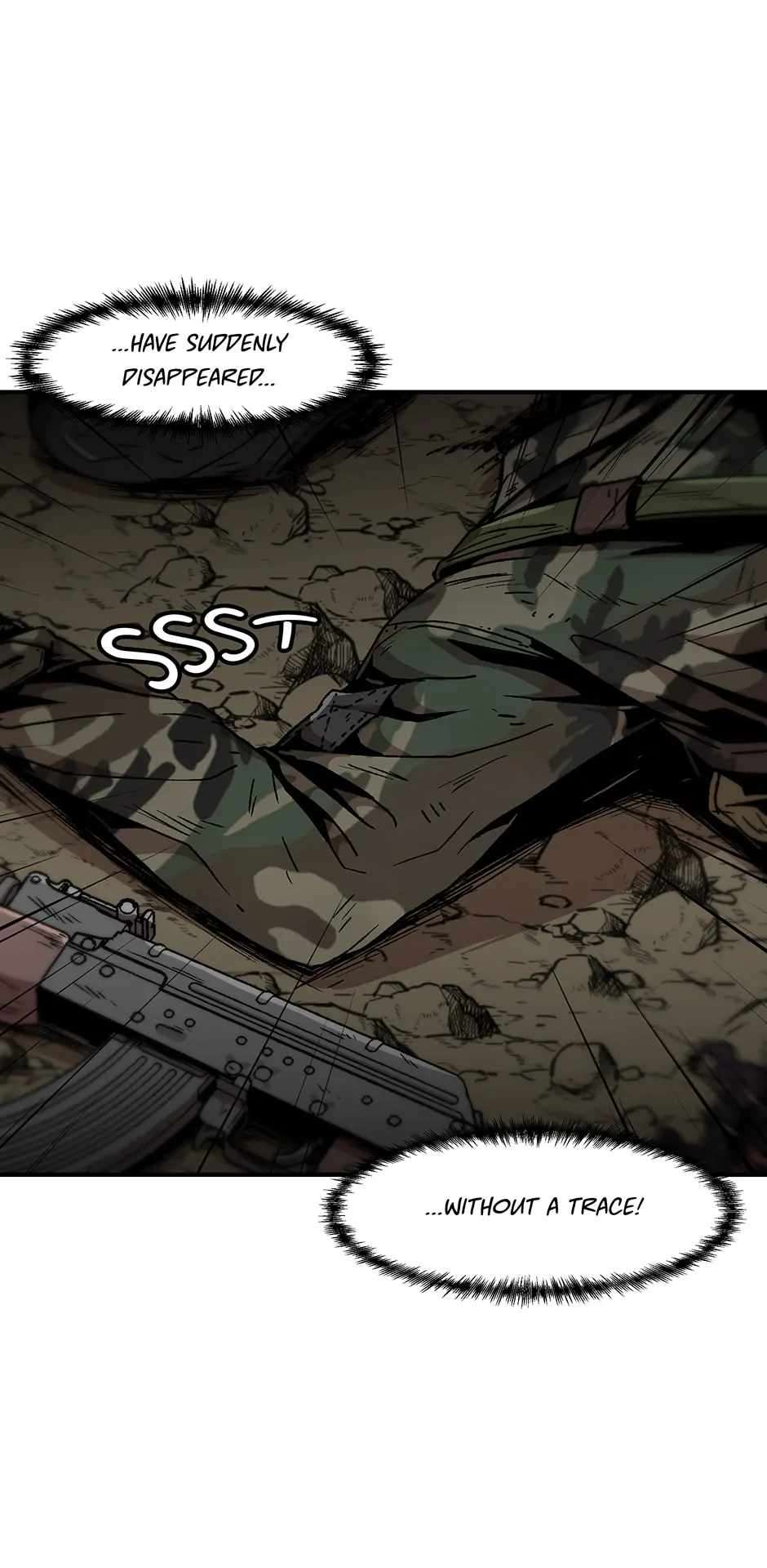Chapter 157 - Image 7