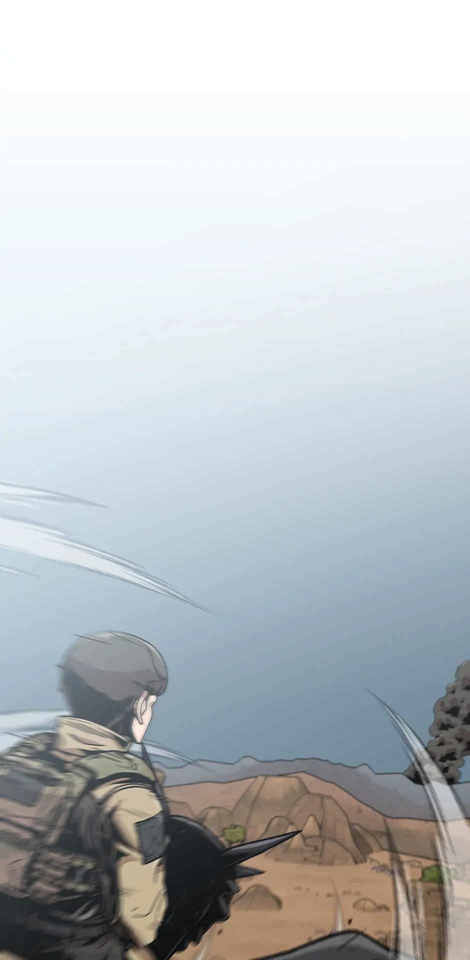 Chapter 157 - Image 9