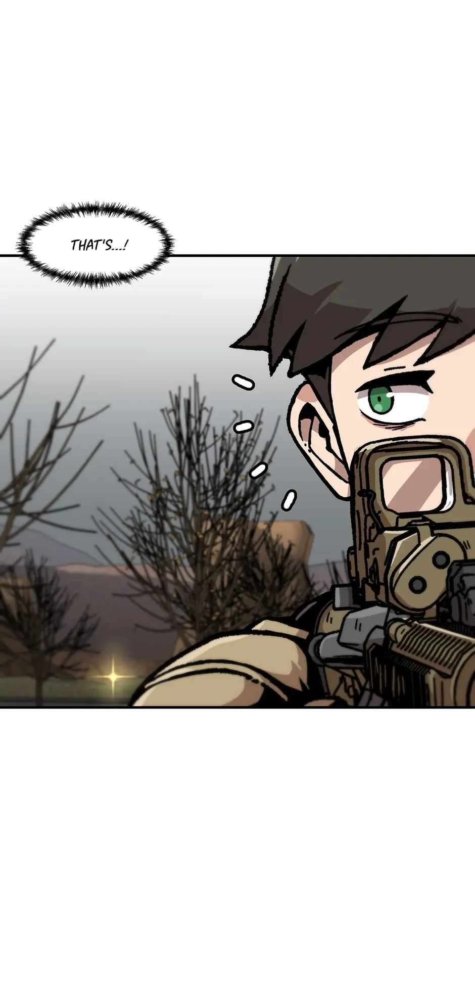 Chapter 158 - Image 17