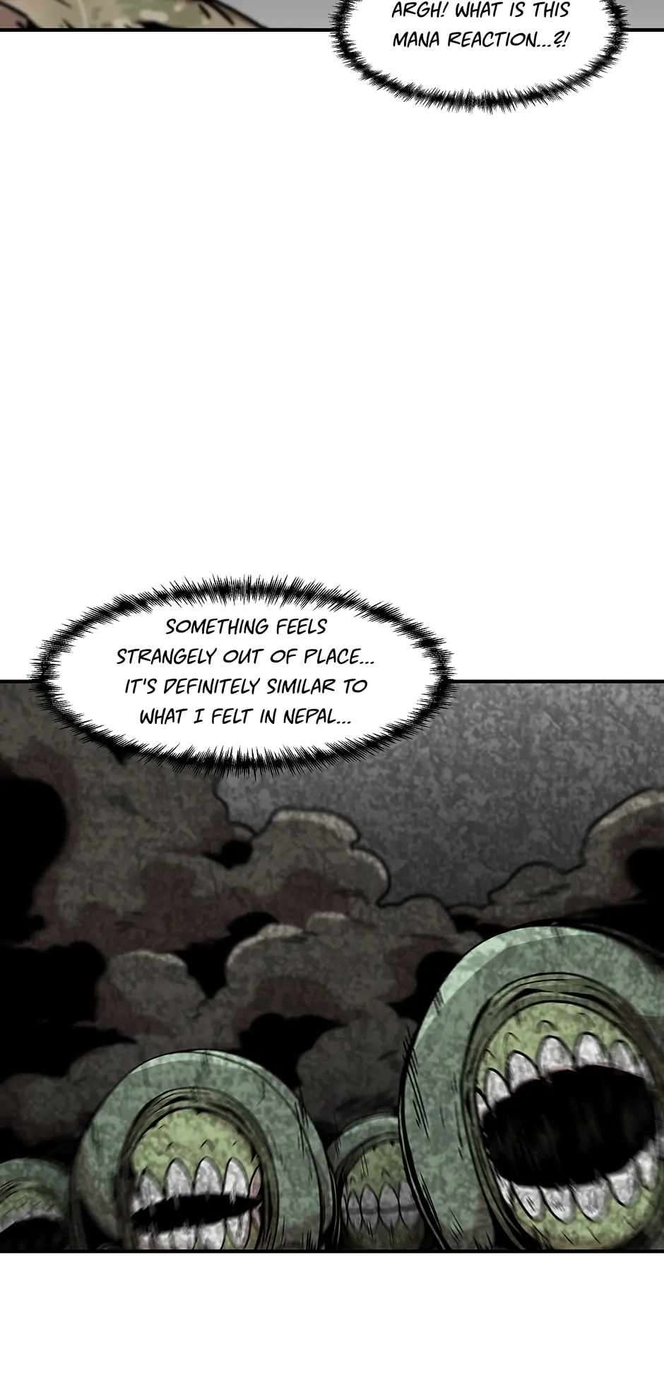Chapter 158 - Image 3
