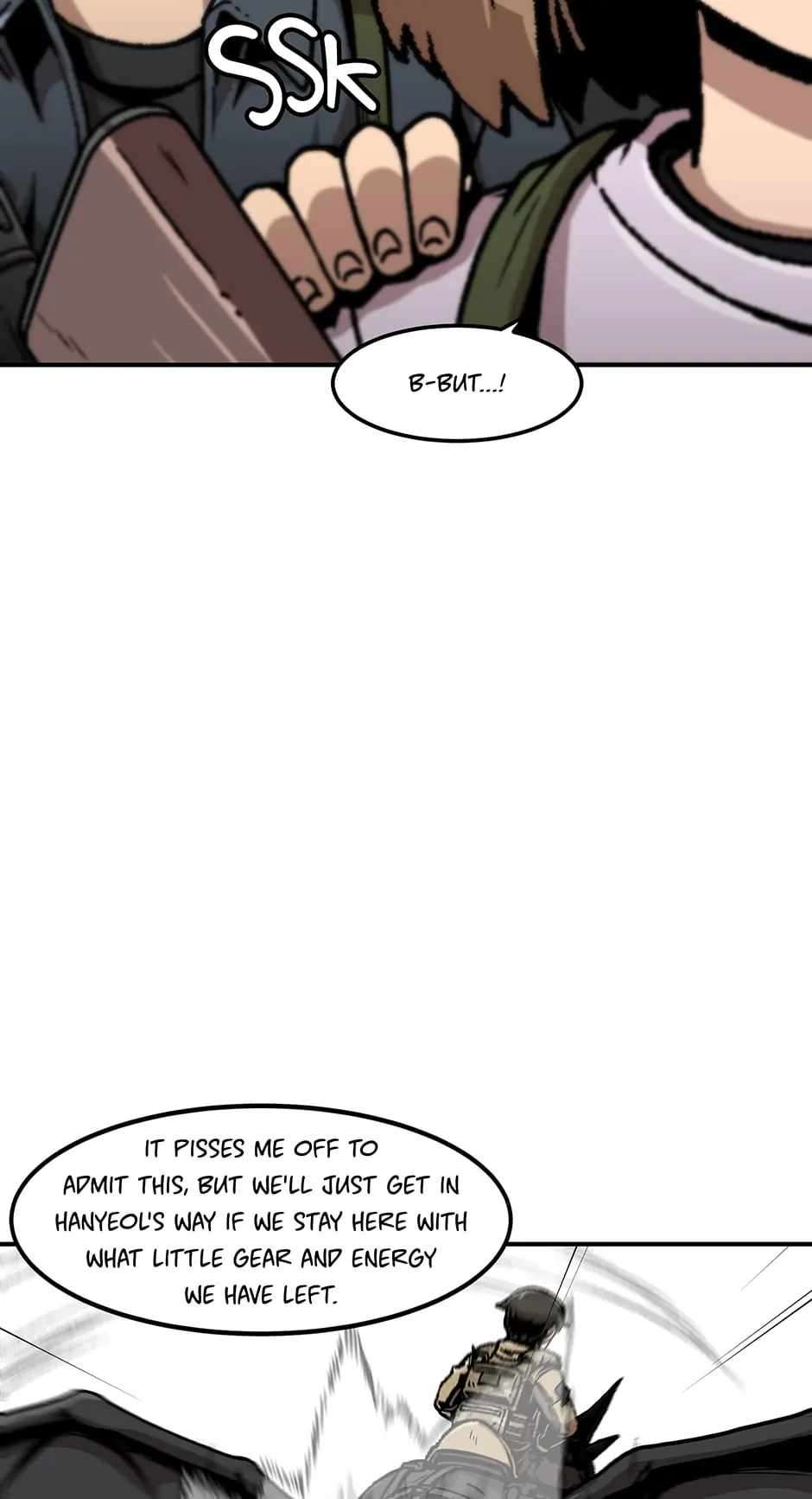 Chapter 158 - Image 45