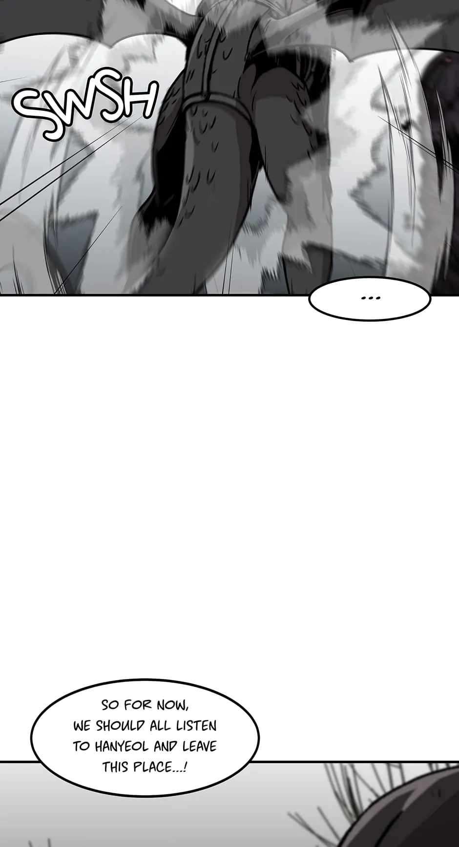 Chapter 158 - Image 46