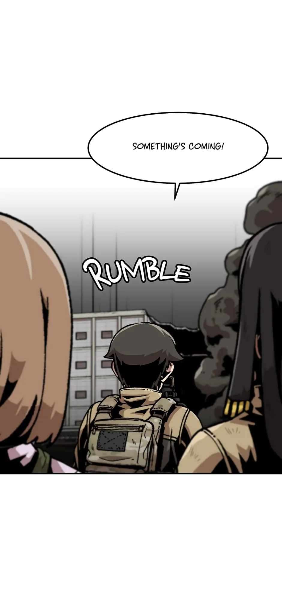 Chapter 158 - Image 5