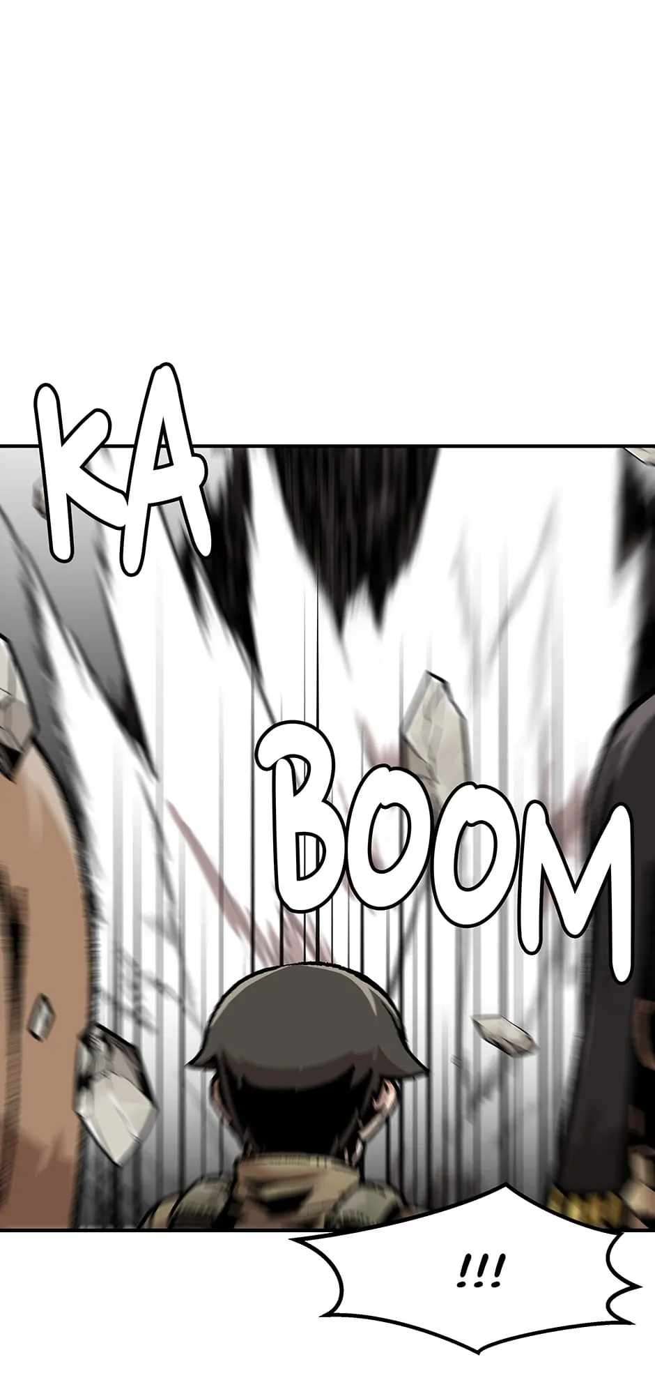 Chapter 158 - Image 6