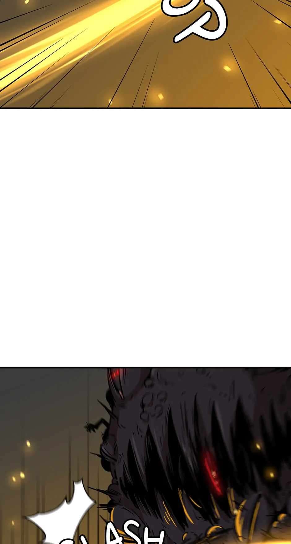 Chapter 158 - Image 60