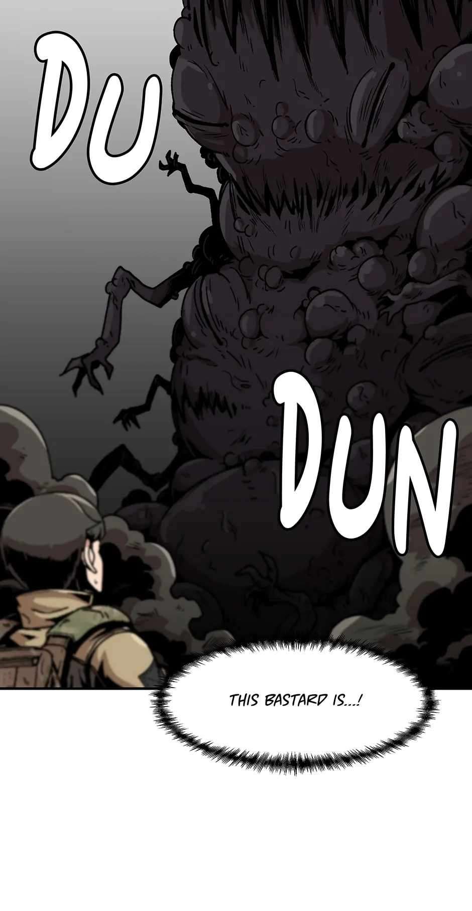 Chapter 158 - Image 9