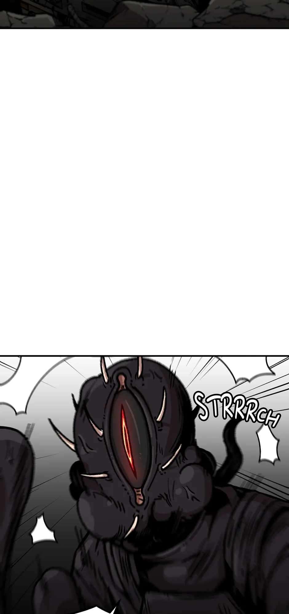 Chapter 159 - Image 2