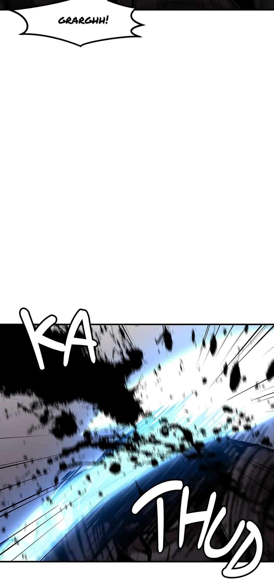 Chapter 159 - Image 3