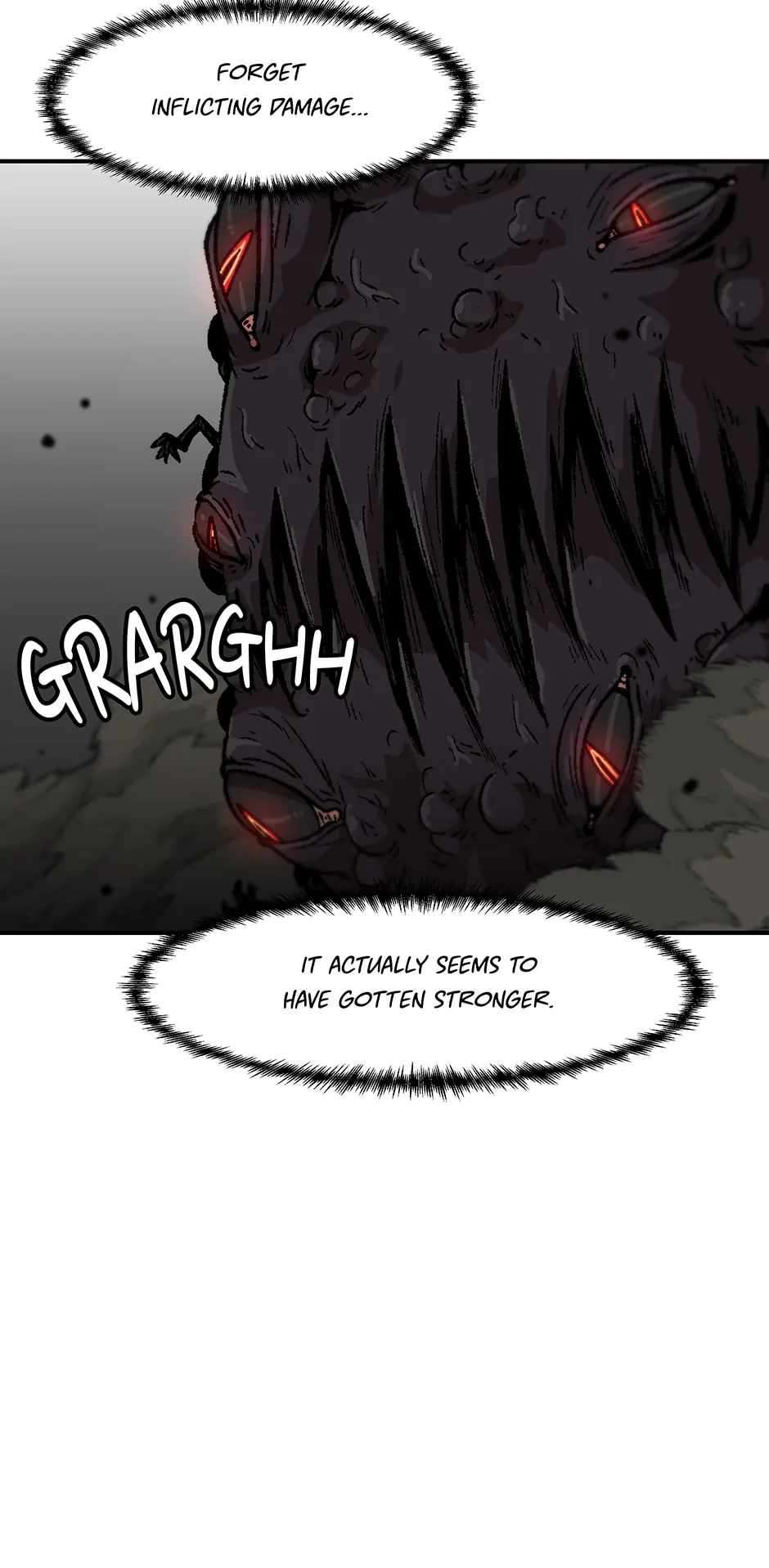 Chapter 159 - Image 36
