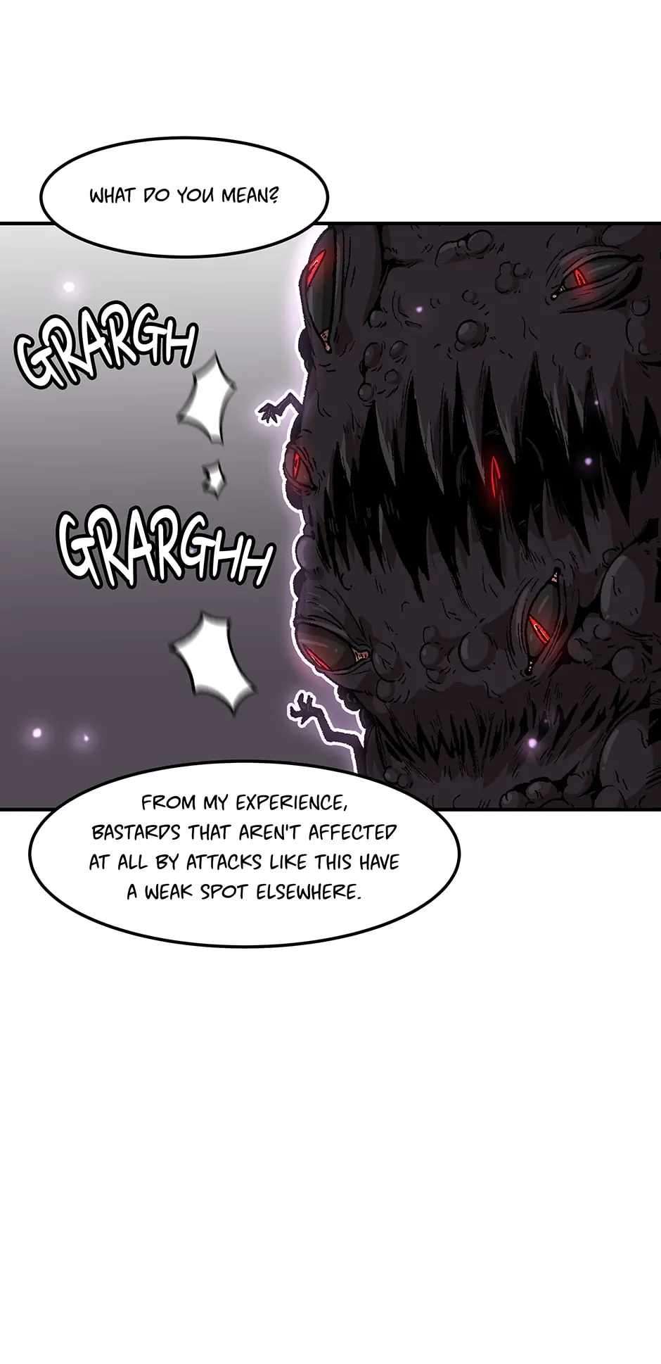 Chapter 159 - Image 39