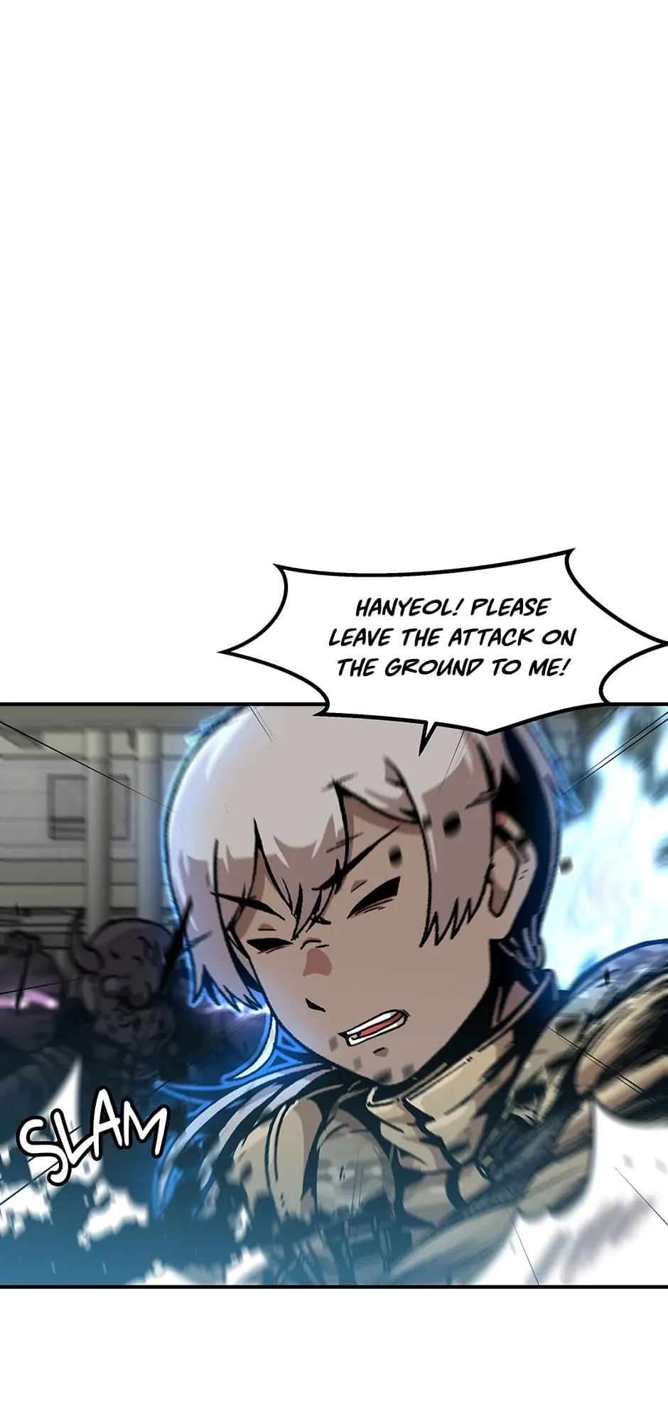 Chapter 159 - Image 4