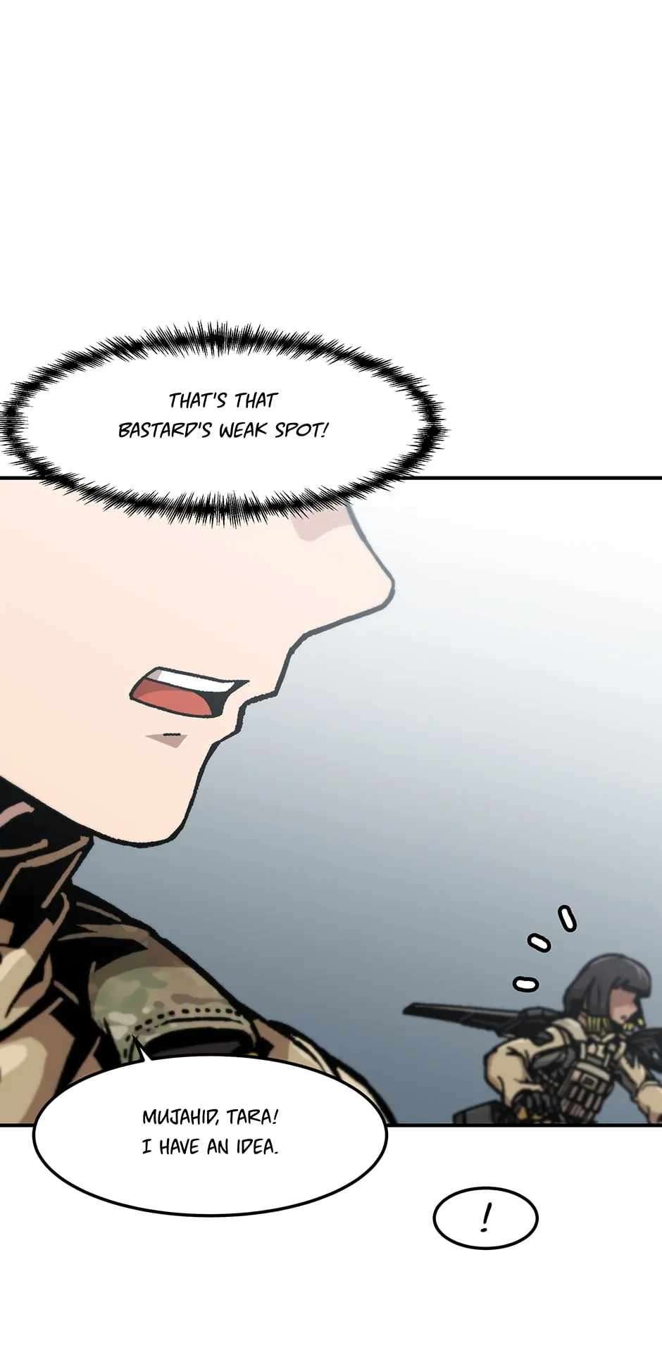 Chapter 159 - Image 43