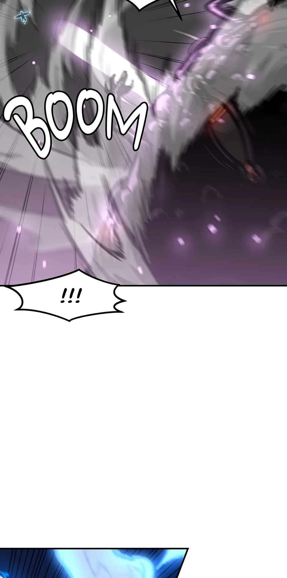 Chapter 159 - Image 60