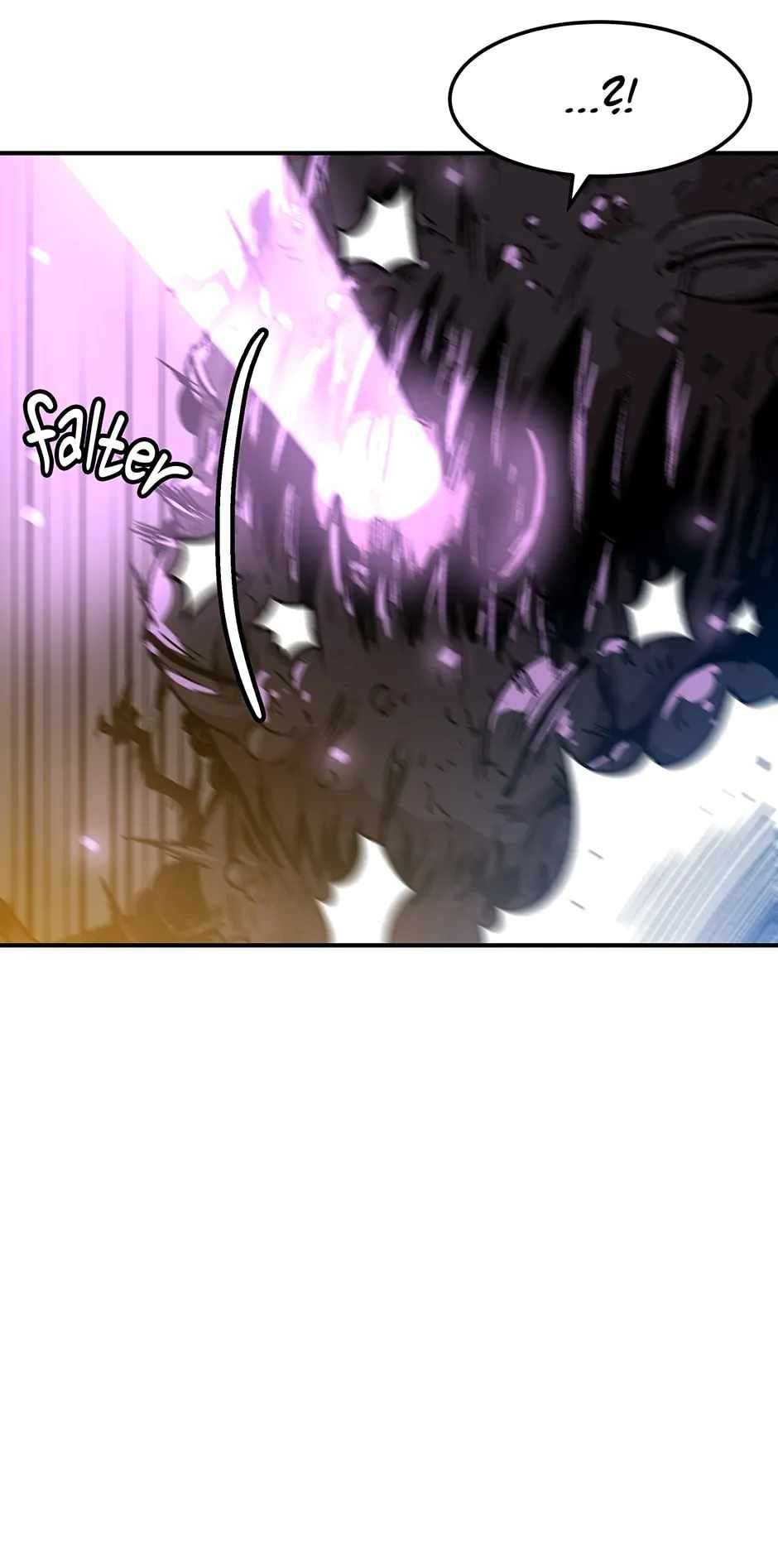 Chapter 159 - Image 64