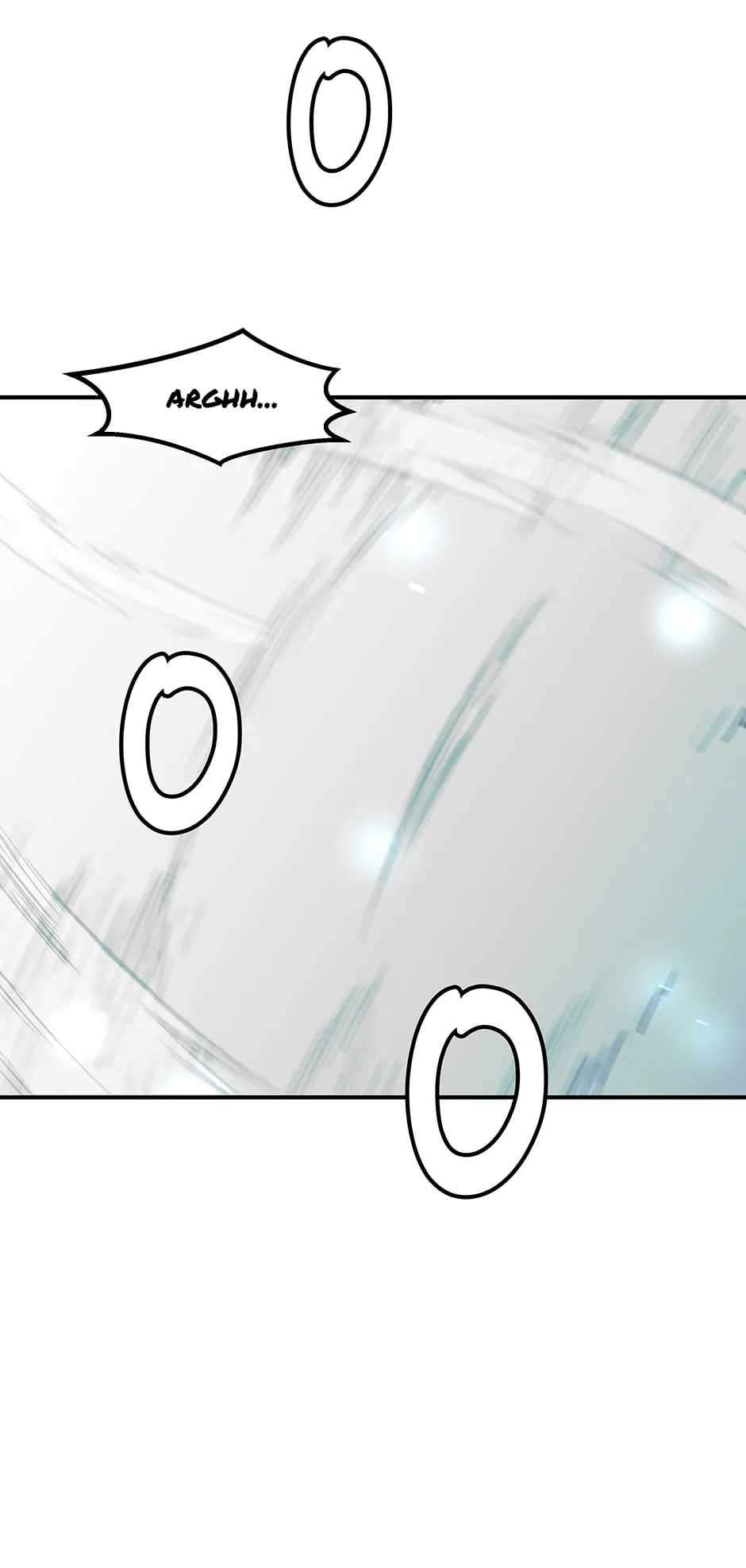 Chapter 159 - Image 68