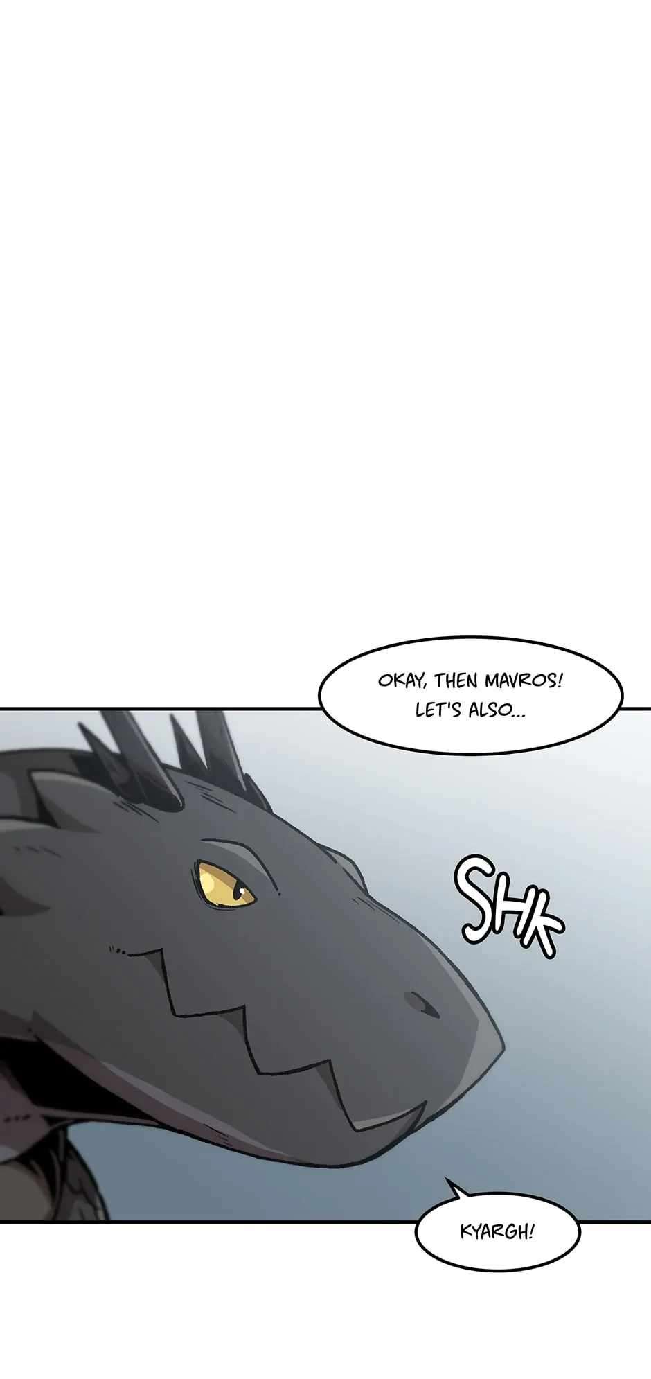 Chapter 159 - Image 7