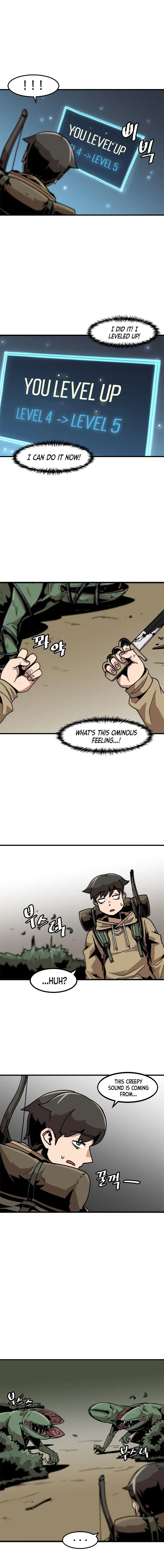 Chapter 16 - Image 11