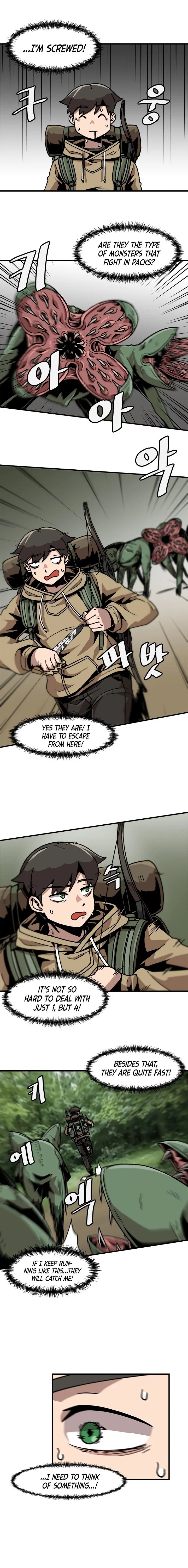 Chapter 16 - Image 12