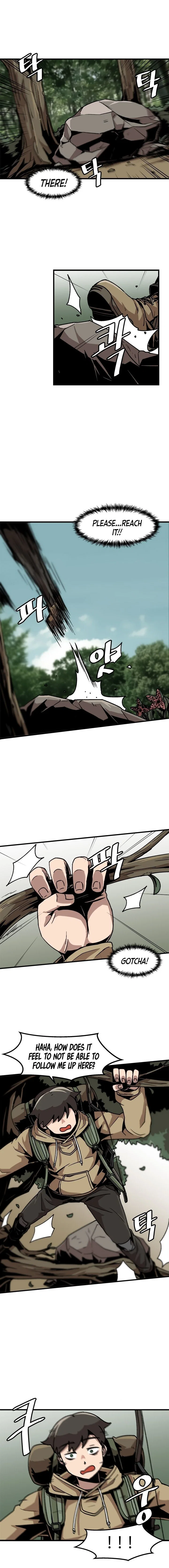Chapter 16 - Image 13