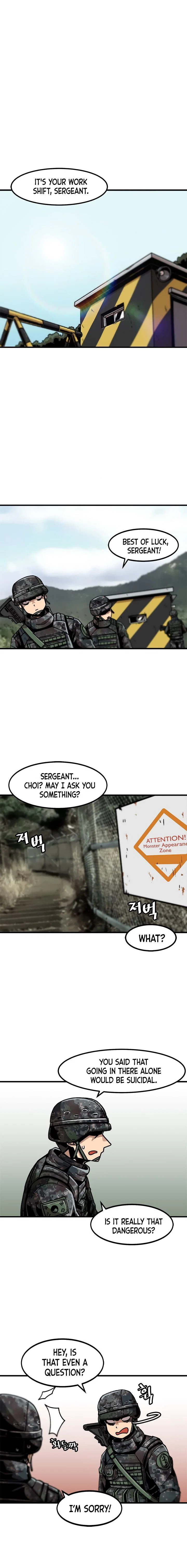 Chapter 16 - Image 2