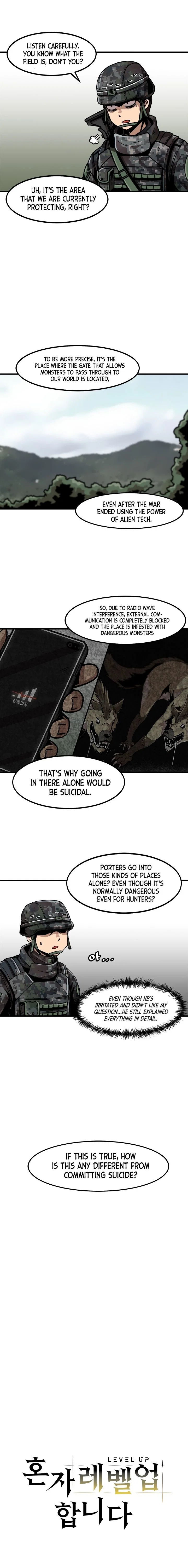 Chapter 16 - Image 3
