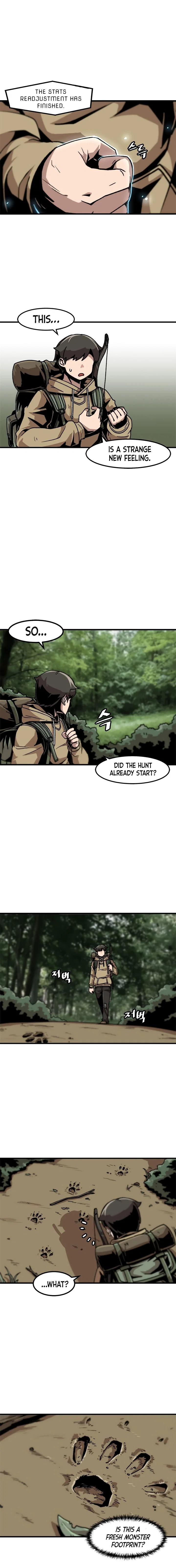 Chapter 16 - Image 5