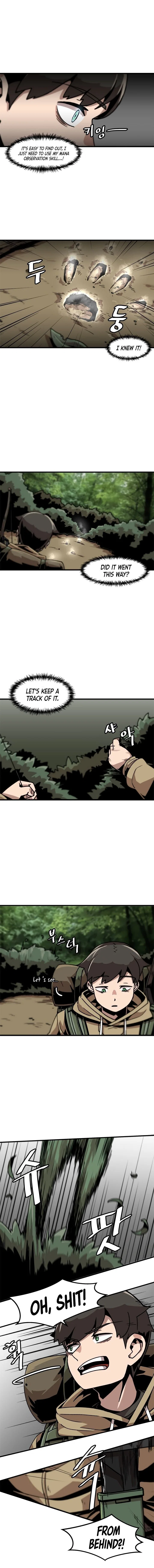 Chapter 16 - Image 6
