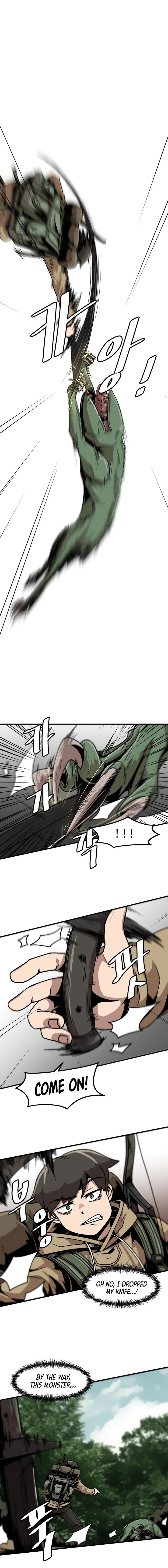 Chapter 16 - Image 7