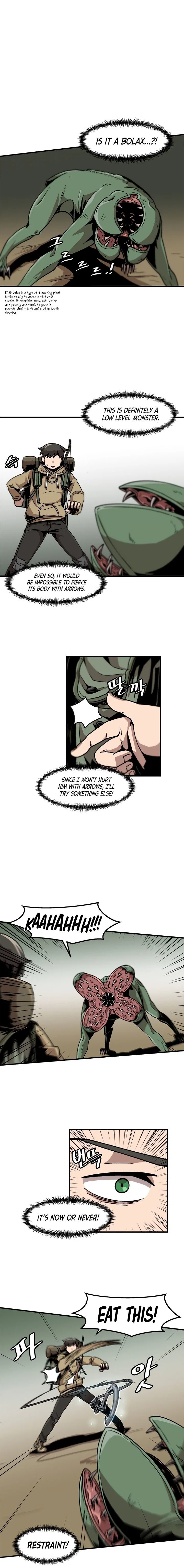 Chapter 16 - Image 8