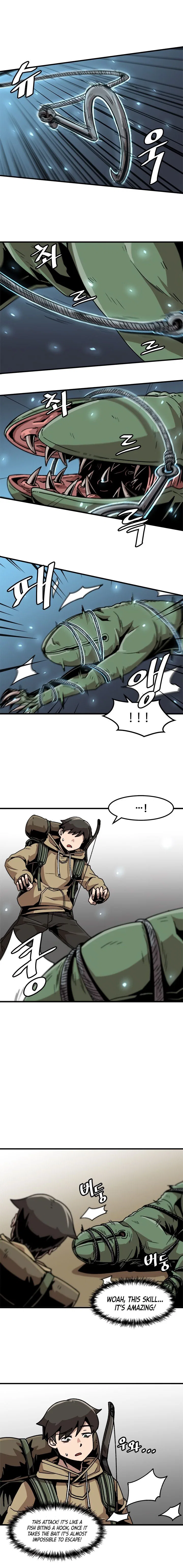 Chapter 16 - Image 9