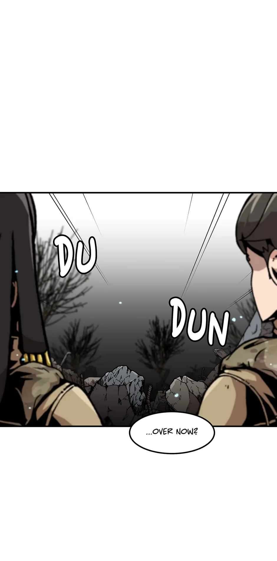Chapter 160 - Image 3