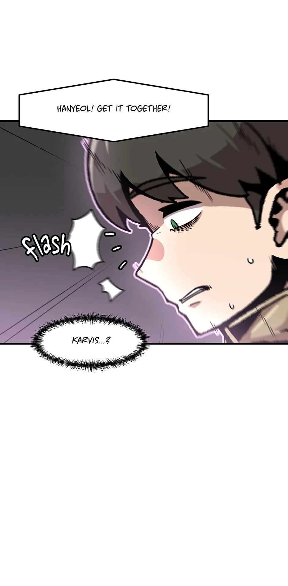Chapter 160 - Image 31