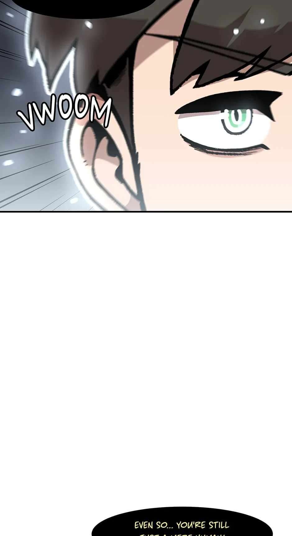 Chapter 160 - Image 41