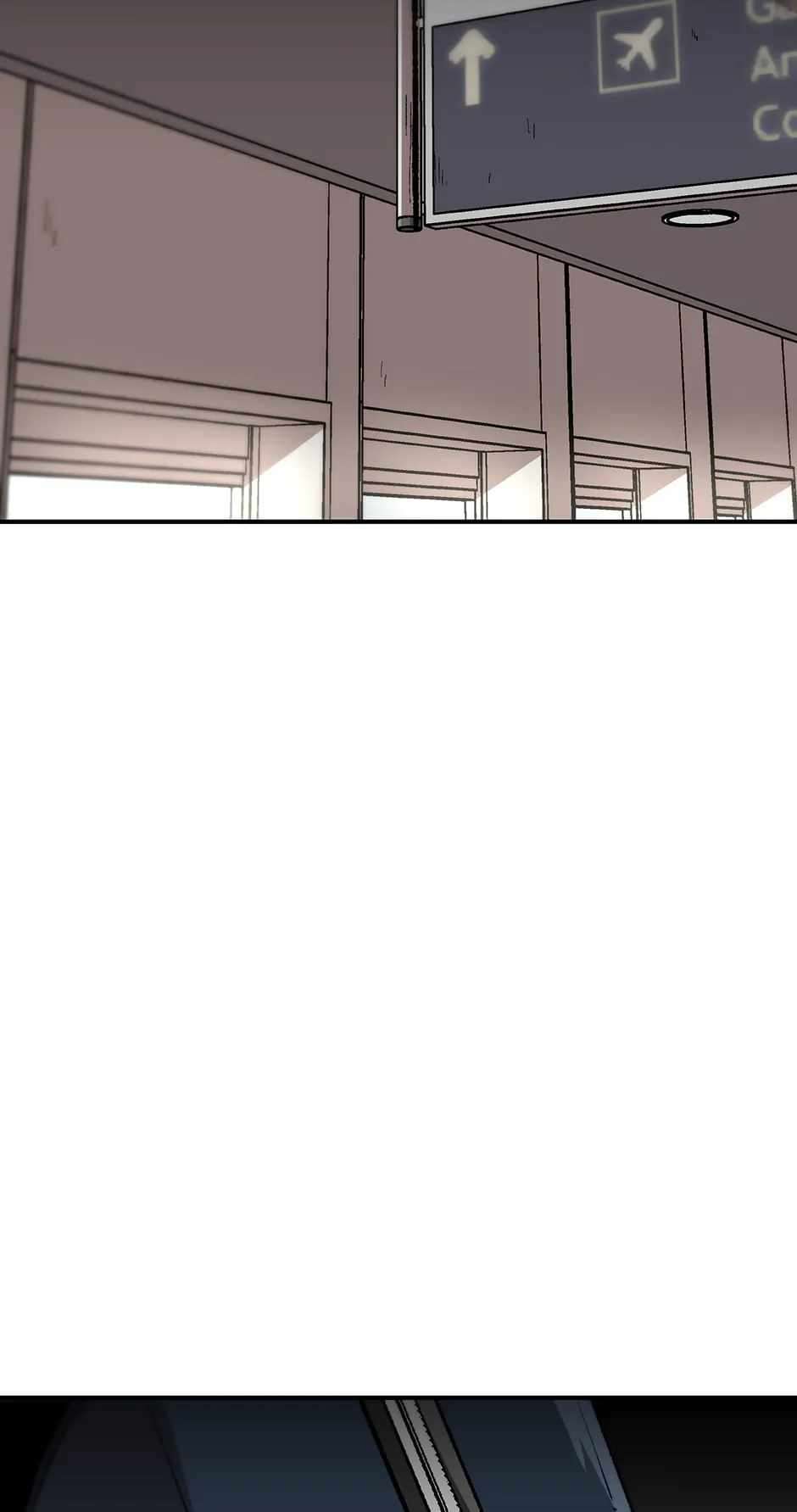 Chapter 160 - Image 62