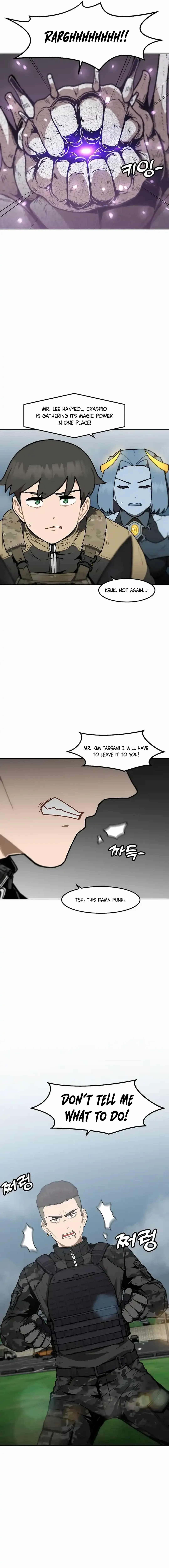 Chapter 161 - Image 11