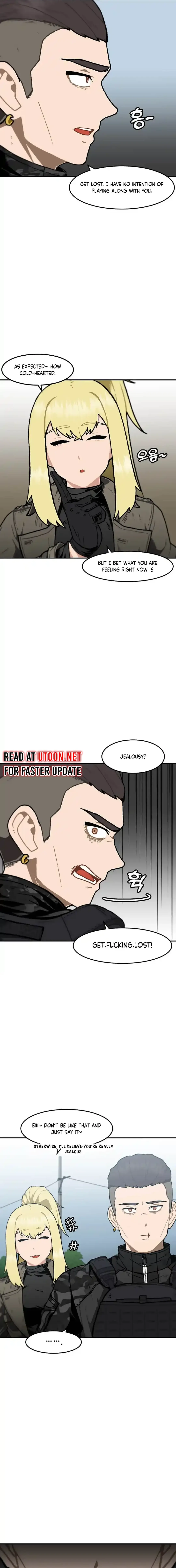 Chapter 162 - Image 10