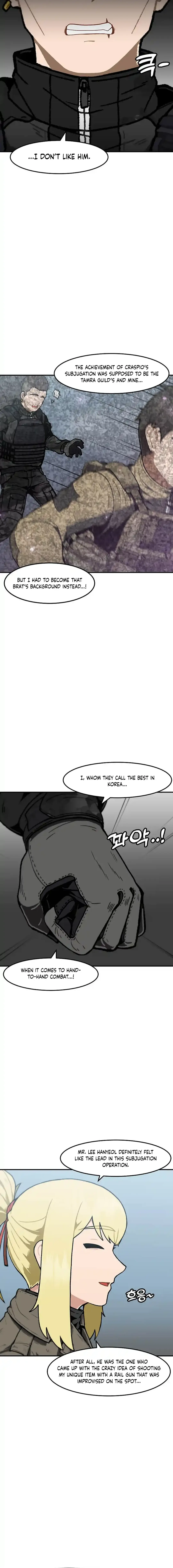 Chapter 162 - Image 11
