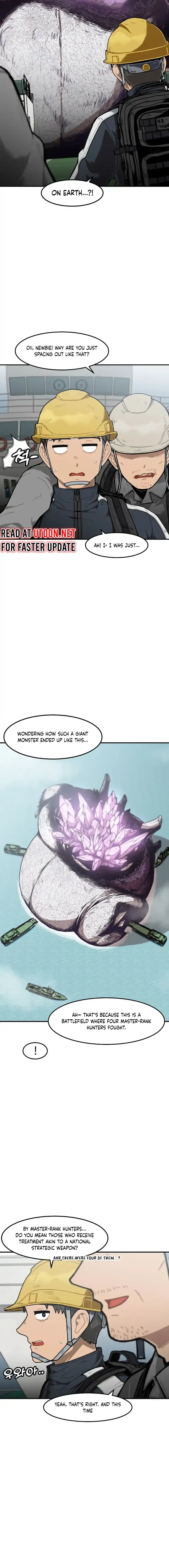 Chapter 162 - Image 2