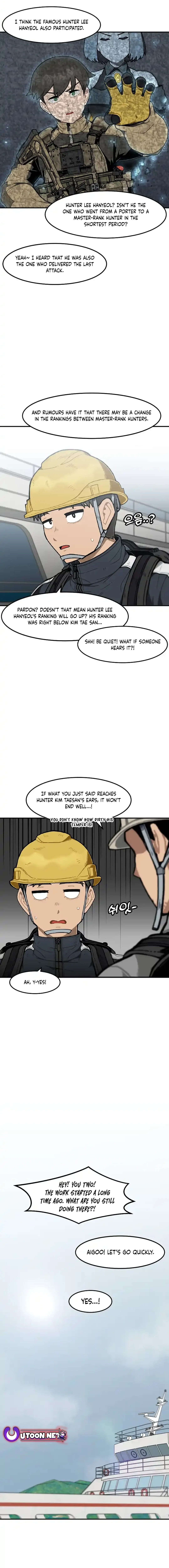Chapter 162 - Image 3