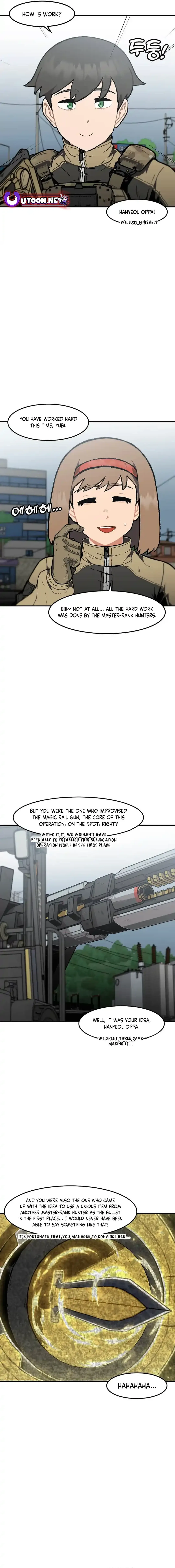 Chapter 162 - Image 5