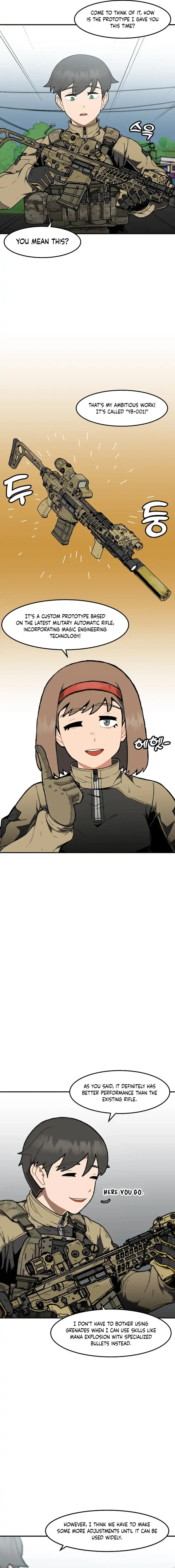Chapter 162 - Image 6