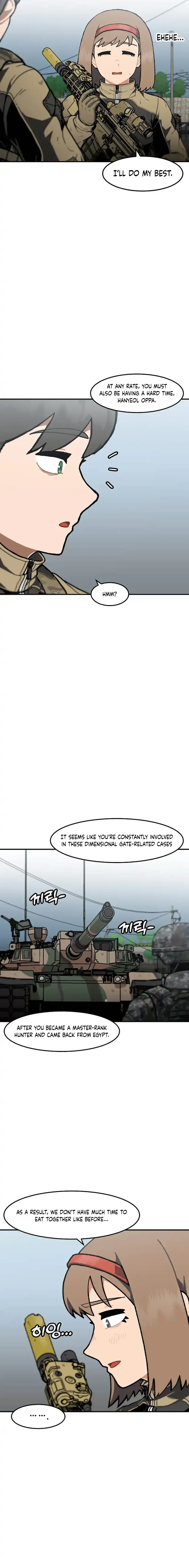 Chapter 162 - Image 7