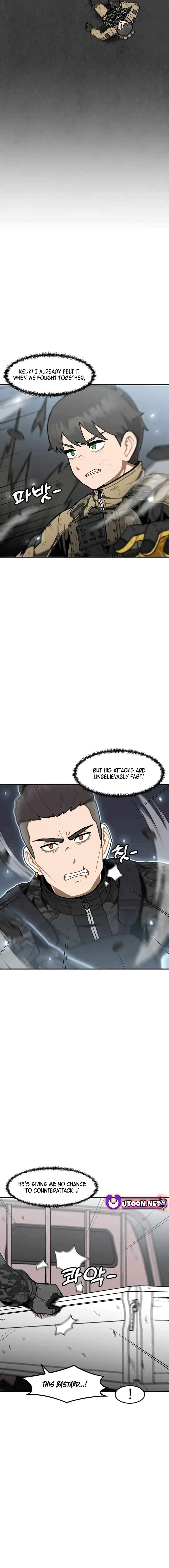 Chapter 163 - Image 10