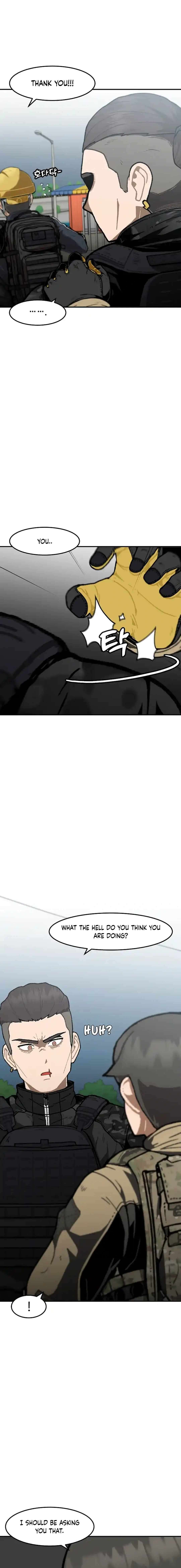 Chapter 163 - Image 2