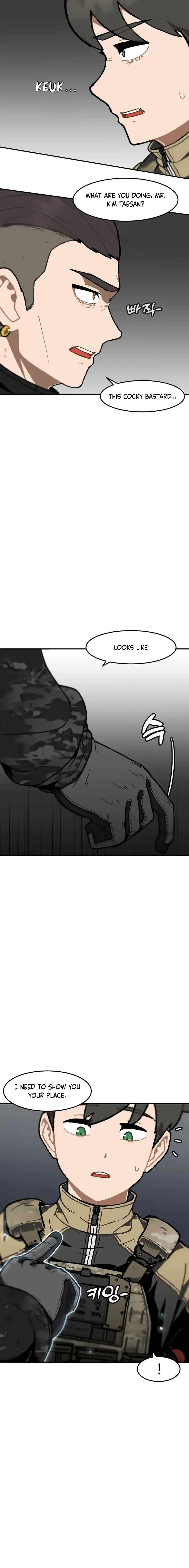 Chapter 163 - Image 3