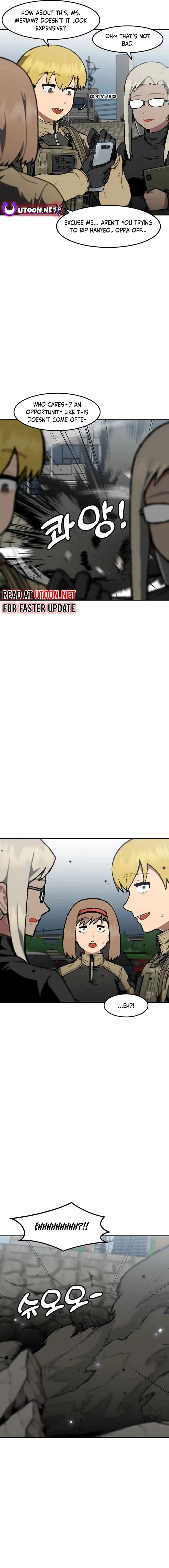 Chapter 163 - Image 4