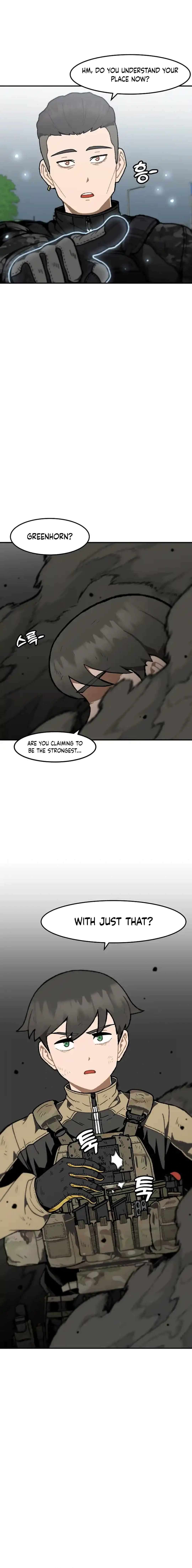 Chapter 163 - Image 5