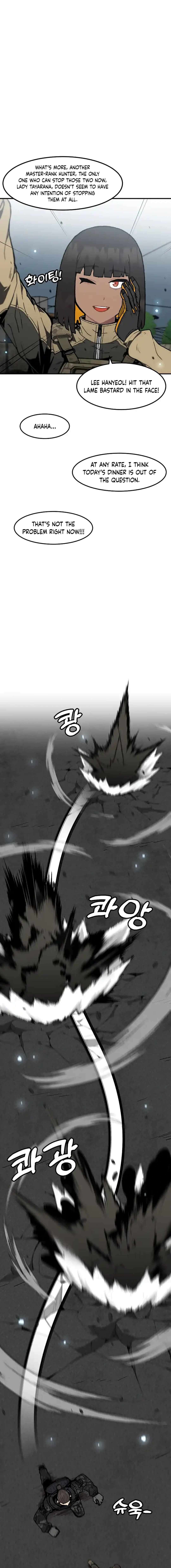 Chapter 163 - Image 9