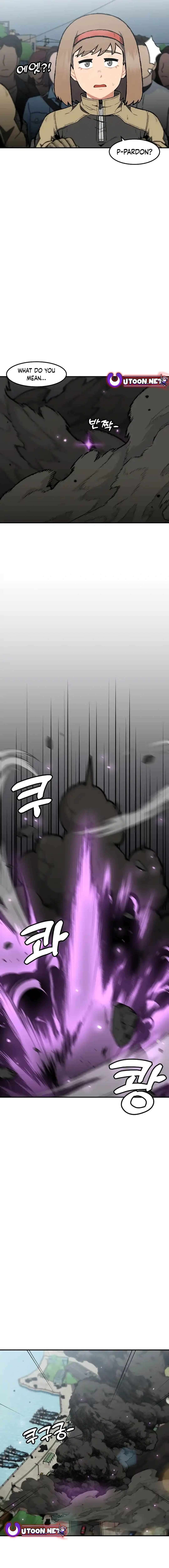 Chapter 164 - Image 13