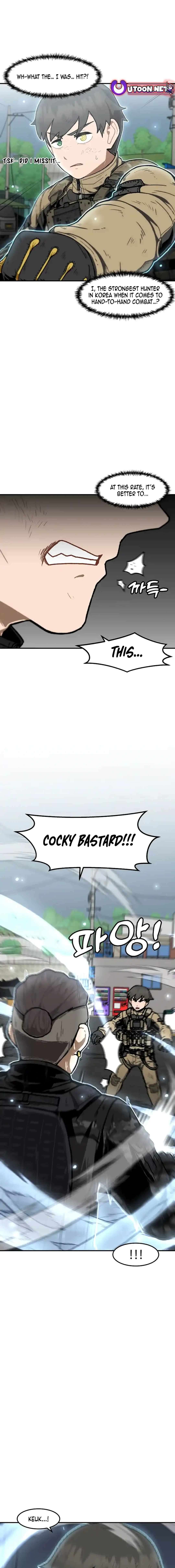 Chapter 164 - Image 3